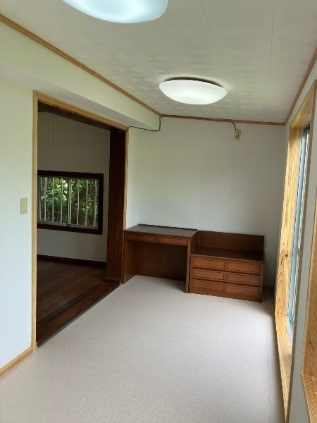1DK Apartment in Onna Village, Okinawa – 22.2 sqm, Immediate Move-In - Thumbnail 3