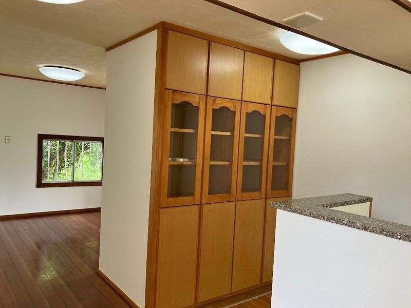 1DK Apartment in Onna Village, Okinawa – 22.2 sqm, Immediate Move-In - Thumbnail 4