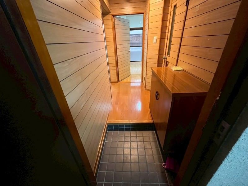 2LDK Condo for Sale in Naha Makishi, Near Miebashi Station - Thumbnail 3