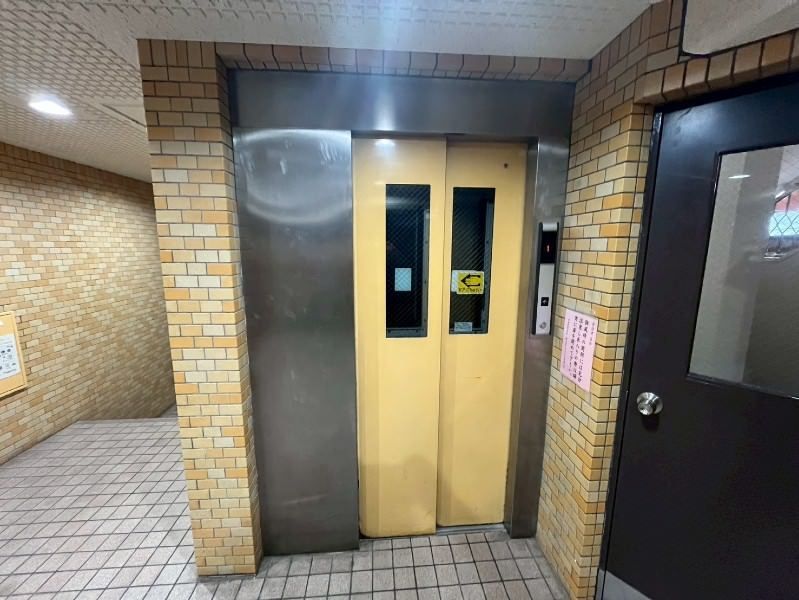 2LDK Condo for Sale in Naha Makishi, Near Miebashi Station - Thumbnail 4