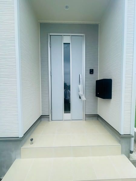 New 3LDK House for Sale in Uruma City Okinawa - Thumbnail 4
