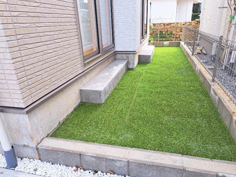 New Build 4LDK House in Yomitan Village, Okinawa - Thumbnail 2