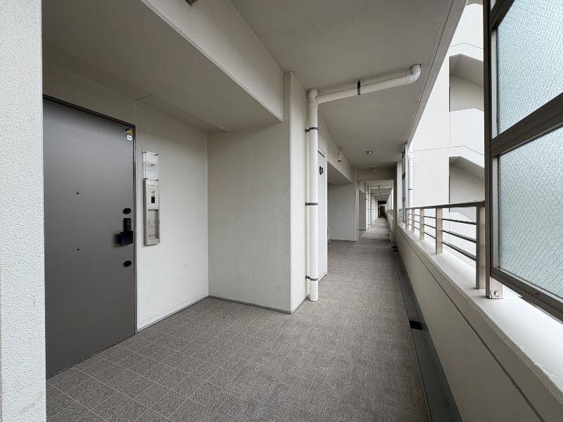Premist Ginowan Ogana 3LDK Apartment for Sale in Okinawa - Thumbnail 4