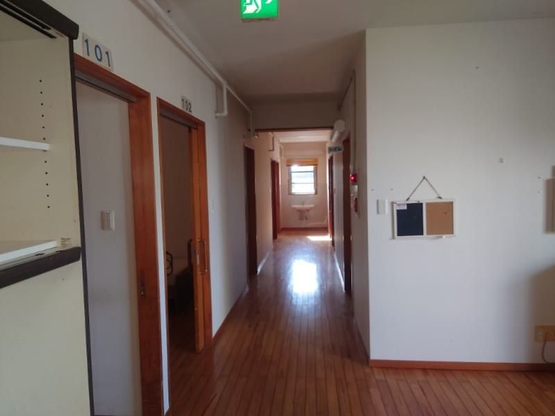 10LDK Resort Property for Sale in Onna Village, Okinawa - Thumbnail 3