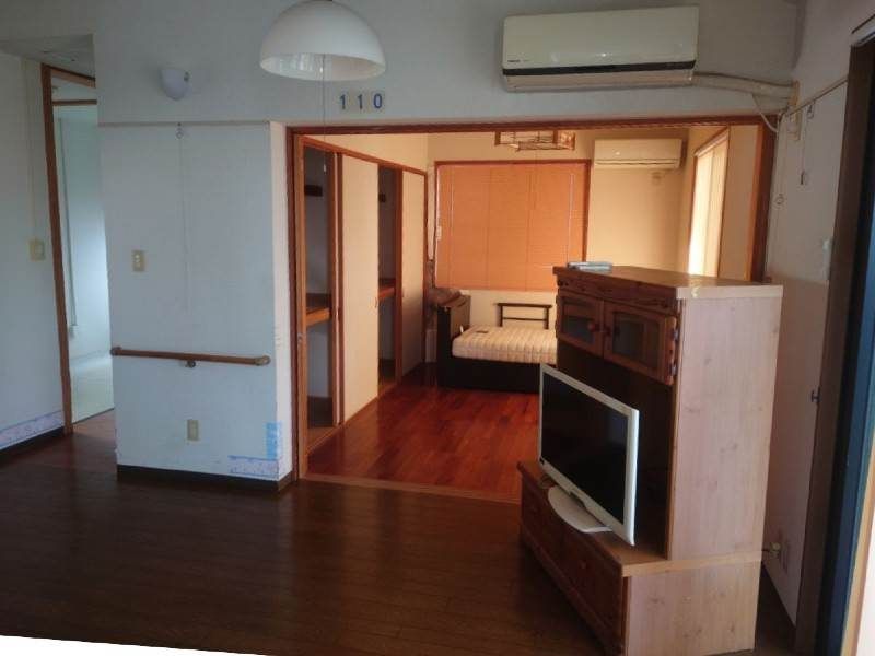 10LDK Resort Property for Sale in Onna Village, Okinawa - Thumbnail 4