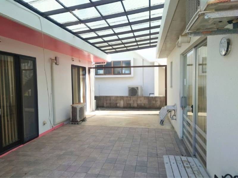 10LDK Resort Property for Sale in Onna Village, Okinawa - Thumbnail 2