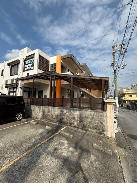 3LDK Rental House in Tomigusuku, Okinawa - Pet Friendly - Thumbnail 4