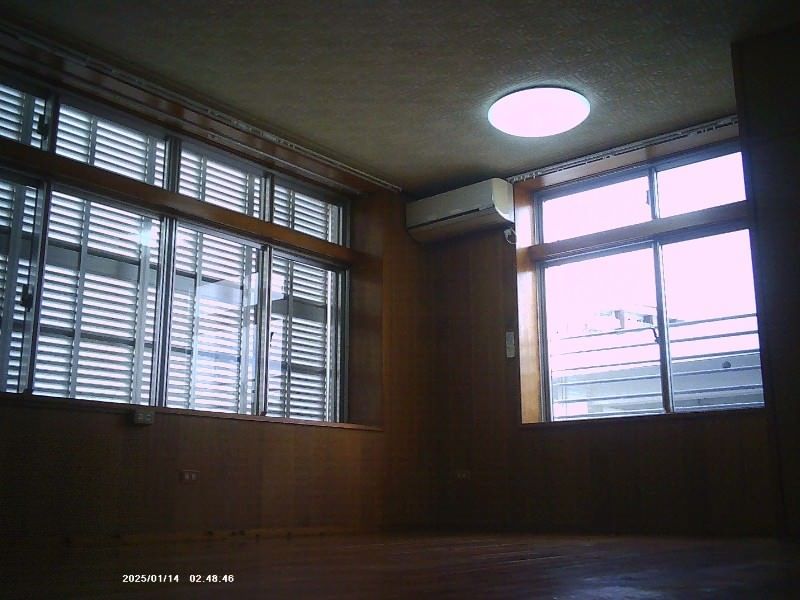 2LDK Apartment for Rent in Okinawa City, Higashi - Thumbnail 3