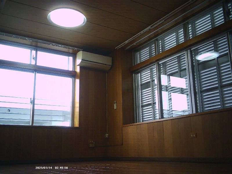 2LDK Apartment for Rent in Okinawa City, Higashi - Thumbnail 4
