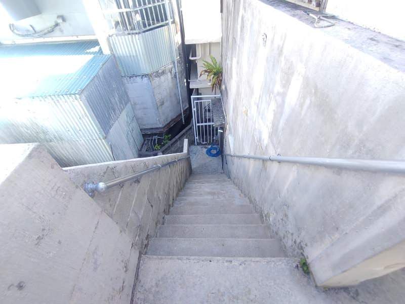4K Apartment for Rent in Okinawa City, Uechi - Thumbnail 2