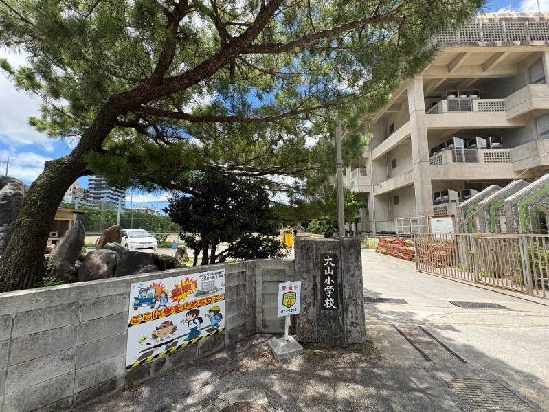 New 3LDK House for Sale in Ginowan, Okinawa - Thumbnail 3