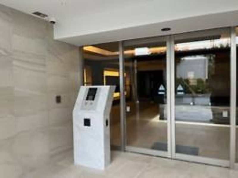 New 2LDK Apartment for Rent in Naha, Okinawa | 68.4 sqm - Thumbnail 2