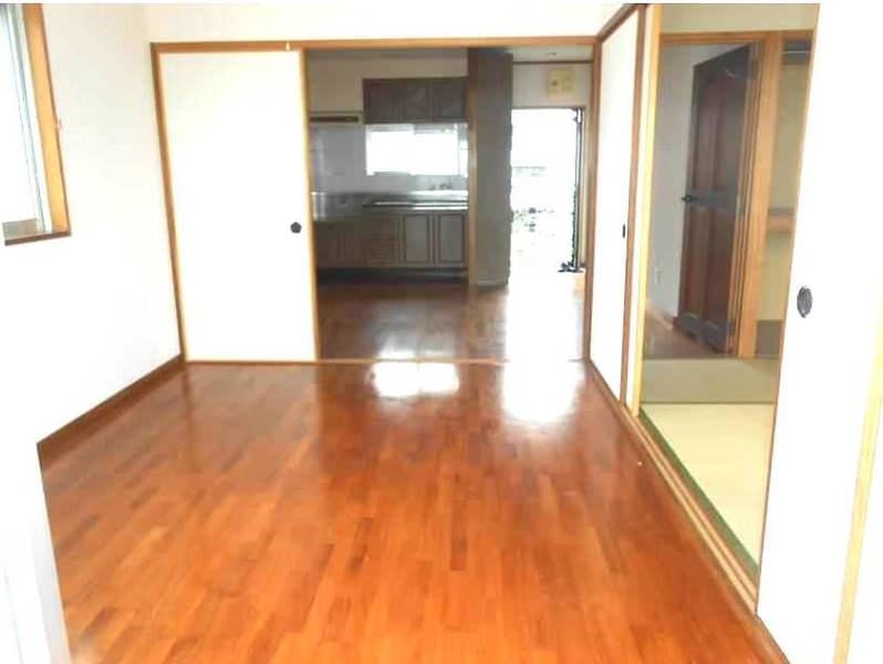 2DK Apartment for Rent in Onna Village, Okinawa - Thumbnail 3