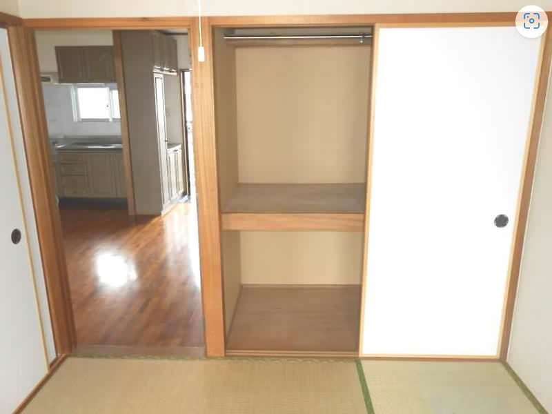 2DK Apartment for Rent in Onna Village, Okinawa - Thumbnail 4