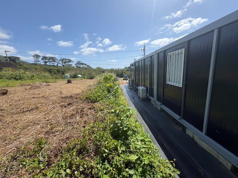 Land for Sale in Saki Motobu, Motobu Town, Okinawa - Thumbnail 2