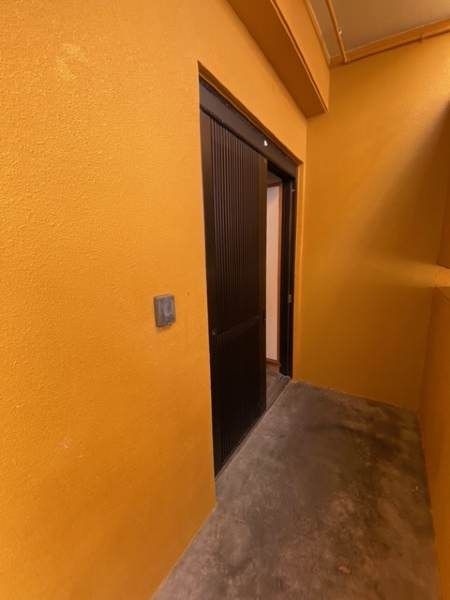 Spacious 4DK Apartment for Rent in Naha Ameku, Okinawa - Thumbnail 2