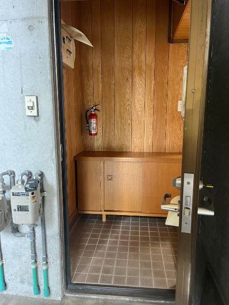 Maison Life 3LDK Apartment for Rent in Nishihara, Okinawa - Thumbnail 2