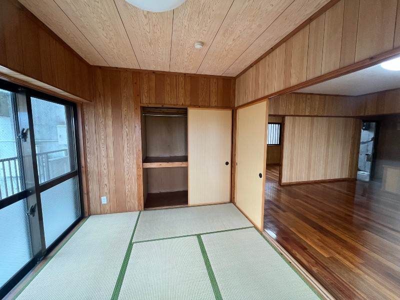 Maison Life 3LDK Apartment for Rent in Nishihara, Okinawa - Thumbnail 3