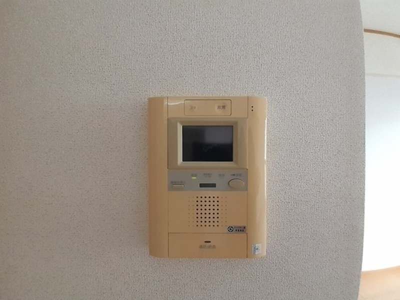 City Site Nishimachi 203: 1R Apartment for Rent in Naha, Okinawa - Thumbnail 4