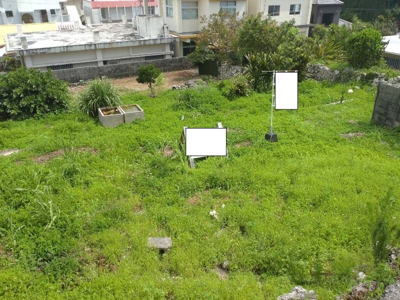 Land for Sale in Itoman, Okinawa - 290 sqm Vacant Plot - Thumbnail 3