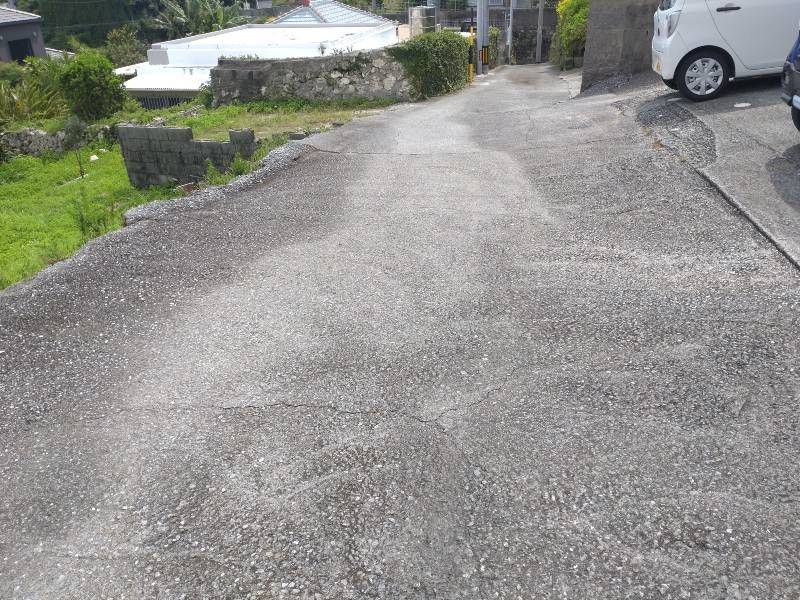 Land for Sale in Itoman, Okinawa - 290 sqm Vacant Plot - Thumbnail 2