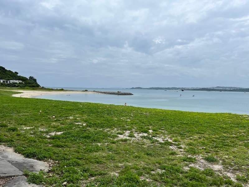 Land for Sale in Katsuren Hama, Uruma City, Okinawa - Thumbnail 4
