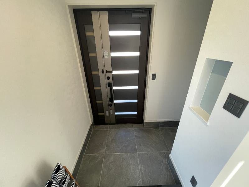 New 3LDK House in Misato, Okinawa City - Completion Feb 2026 - Thumbnail 3