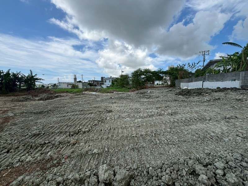 New 4LDK House in Yomitan Village, Okinawa - 95.22㎡ - Thumbnail 4