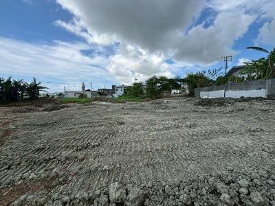 New 4LDK House in Yomitan Village, Okinawa - 95.22㎡ — Image 2, Yaese, Okinawa