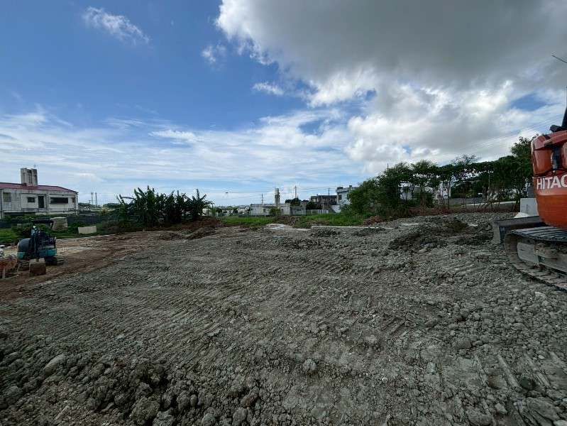 New 4LDK House in Yomitan Village, Okinawa - 95.22㎡ - Thumbnail 3