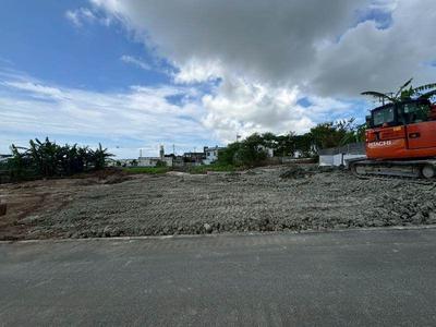 New 4LDK House in Yomitan Village, Okinawa - 95.22㎡ — Image 2, Yaese, Okinawa