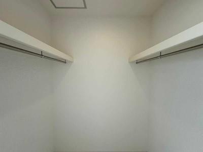 New 4LDK House in Yomitan Village, Okinawa - 95.22㎡ — Image 3, Yaese, Okinawa