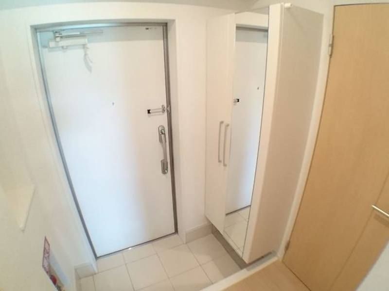 1LDK Apartment for Rent in Kin Town, Okinawa - Thumbnail 2
