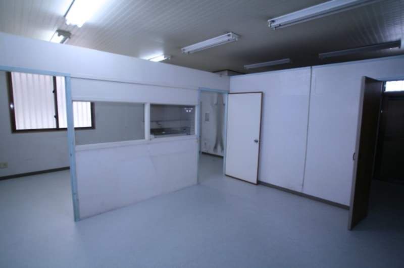 Sky High 1R Apartment for Rent in Naha City, Okinawa - Thumbnail 4