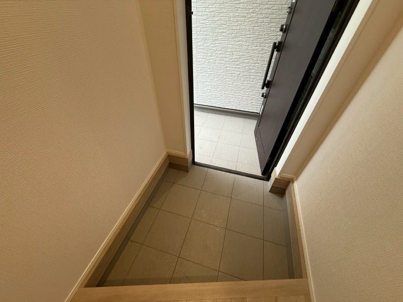 New 2LDK House for Sale in Uruma, Okinawa - Thumbnail 3