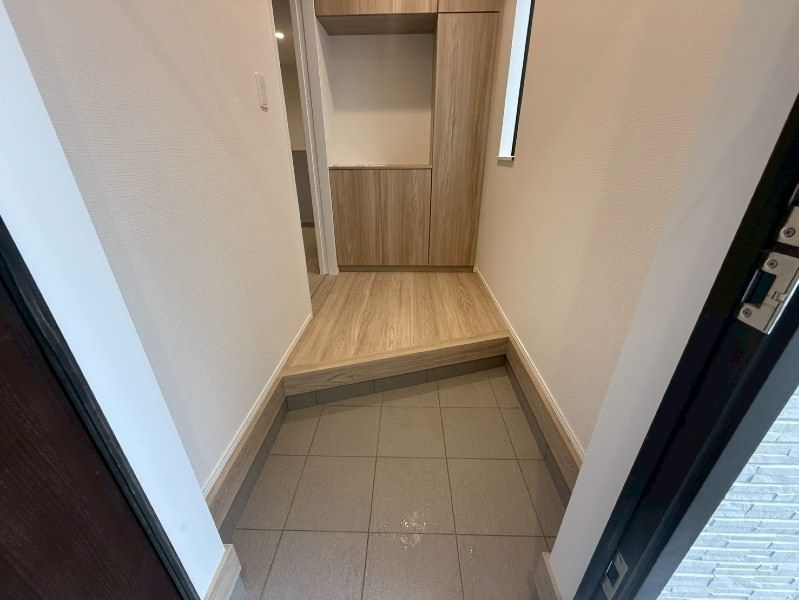 New 2LDK House for Sale in Uruma, Okinawa - Thumbnail 4
