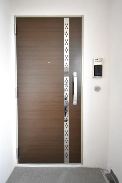 Modern 2LDK Apartment for Rent in Kin, Okinawa with Pet Consideration - Thumbnail 2