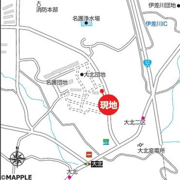 New 4LDK House in Nago, Okinawa | 2025 Build - Thumbnail 3