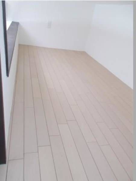 1K Apartment for Rent in Ginowan City, Okinawa - Thumbnail 4