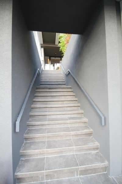 New 1LDK Apartment for Rent in Naha, Okinawa near Kokusai-dori - Thumbnail 2