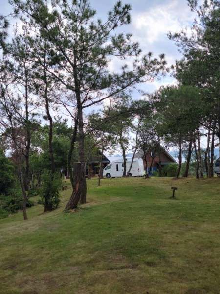 Villa Plot in Matayoshi Coffee Garden, Higashi, Okinawa - Thumbnail 4