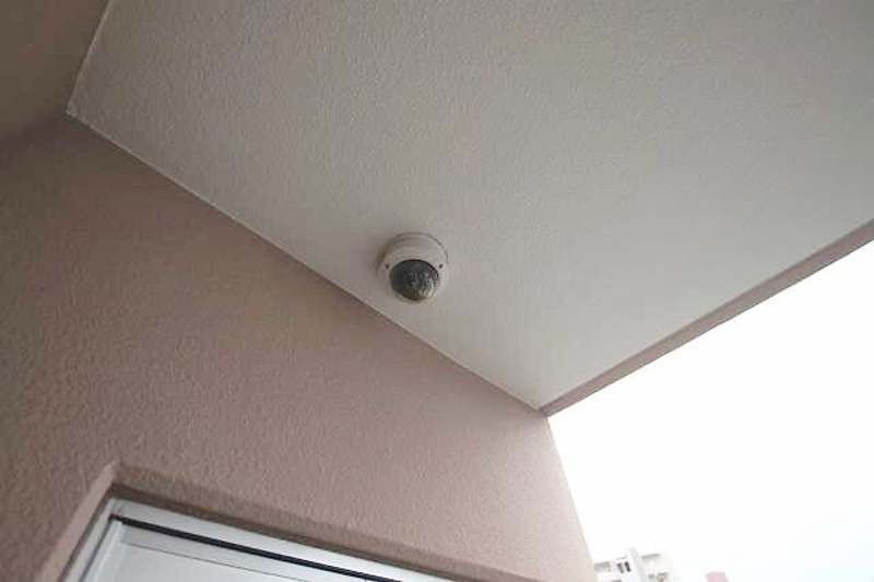 Petit Maison Matsuo 1K Rental Apartment in Naha, Okinawa - Thumbnail 4