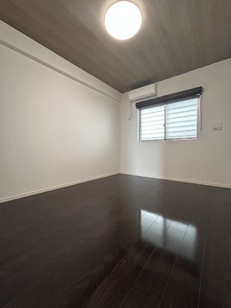 3LDK Apartment for Sale in Shuri, Naha | Pet Friendly & Near Castle - Thumbnail 3