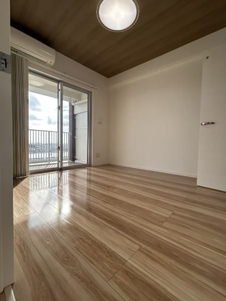3LDK Apartment for Sale in Shuri, Naha | Pet Friendly & Near Castle - Thumbnail 4