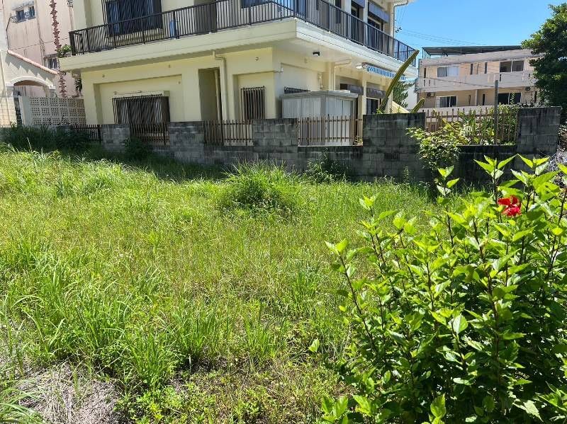224 sqm Vacant Land for Sale in Ginoza Village, Okinawa - Thumbnail 3