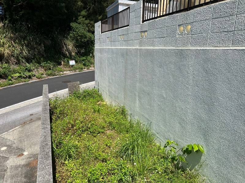 224 sqm Vacant Land for Sale in Ginoza Village, Okinawa - Thumbnail 4