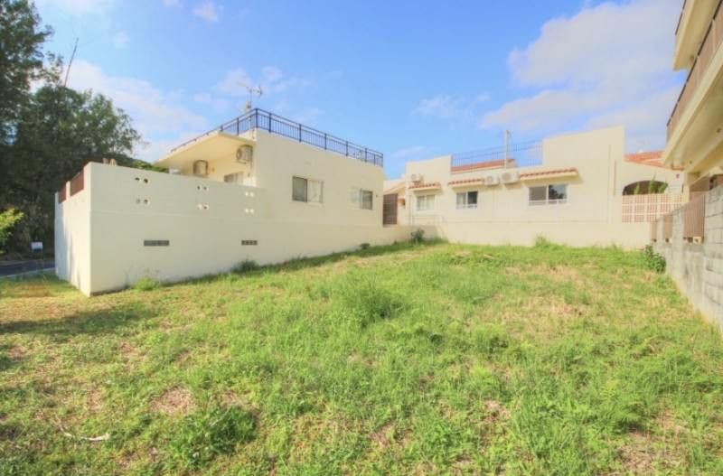 224 sqm Vacant Land for Sale in Ginoza Village, Okinawa - Thumbnail 2