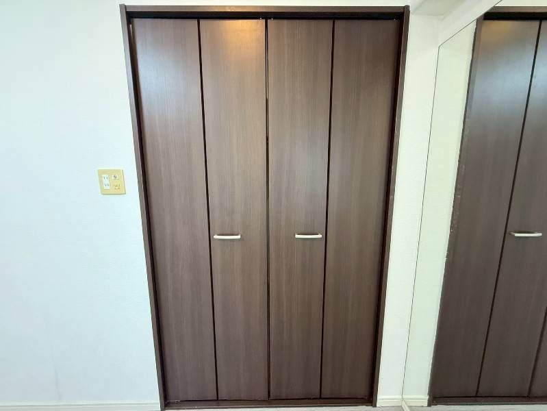 Spacious 3LDK Apartment for Rent in Yomitan, Okinawa - Thumbnail 4