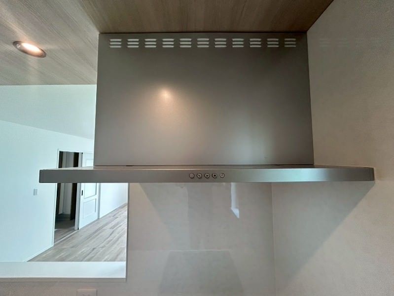 New 3LDK House in Okinawa City Koja | 99.77m² - Thumbnail 4