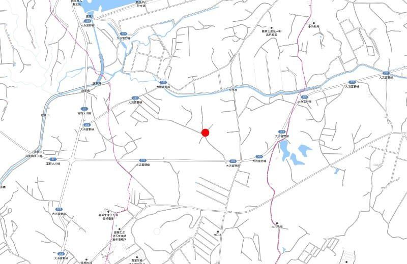 8,417 sqm Agricultural Land for Sale in Miyara, Ishigaki - Thumbnail 4